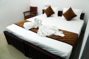 AWA Residency